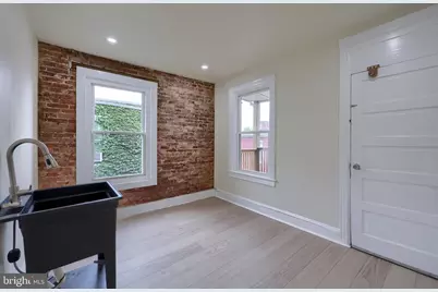 604 E End Avenue, Lancaster, PA 17602 - Photo 24