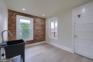 604 East End Ave, Lancaster, PA 17602 - Photo 24