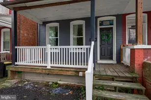 604 East End Ave, Lancaster, PA 17602 - Photo 42