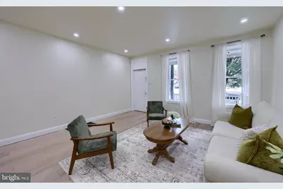 604 E End Avenue, Lancaster, PA 17602 - Photo 6