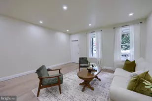 604 East End Ave, Lancaster, PA 17602 - Photo 6