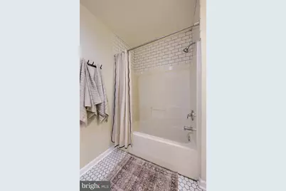 604 E End Avenue, Lancaster, PA 17602 - Photo 28