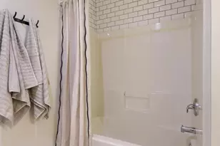 604 East End Ave, Lancaster, PA 17602 - Photo 28