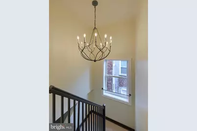 604 E End Avenue, Lancaster, PA 17602 - Photo 22