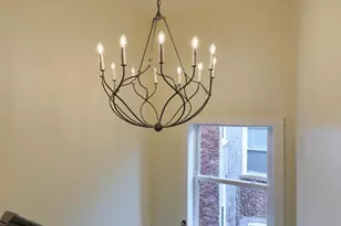 604 East End Ave, Lancaster, PA 17602 - Photo 22