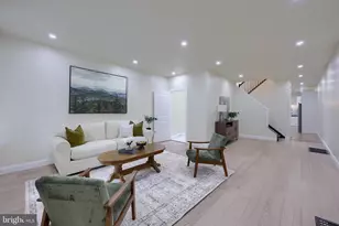 604 East End Ave, Lancaster, PA 17602 - Photo 4