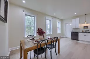 604 East End Ave, Lancaster, PA 17602 - Photo 12