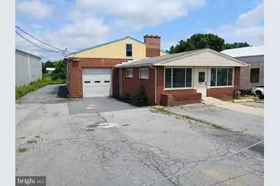 1023 Ranck Mill, Lancaster, PA 17602 - Photo 1