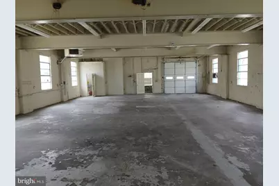 1023 Ranck Mill, Lancaster, PA 17602 - Photo 16