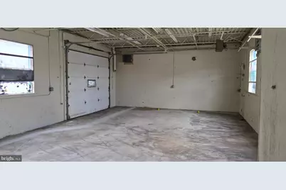 1023 Ranck Mill, Lancaster, PA 17602 - Photo 8