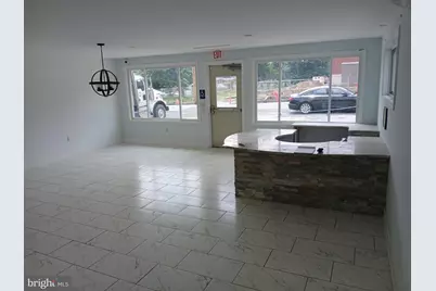 1023 Ranck Mill, Lancaster, PA 17602 - Photo 18