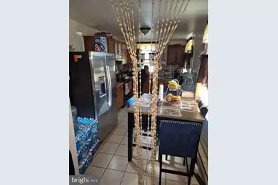 533 Poplar Street, Lancaster, PA 17603 - Photo 16