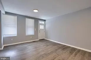 145 S 8th St, Columbia, PA 17512 - Photo 12