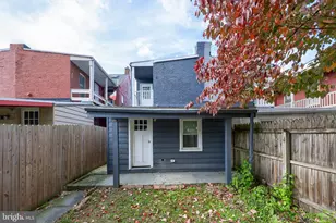 145 S 8th St, Columbia, PA 17512 - Photo 28