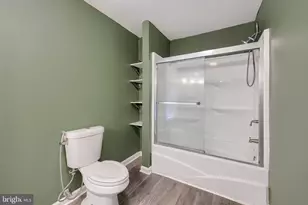 145 S 8th St, Columbia, PA 17512 - Photo 16