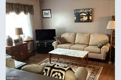 1318 Habecker Road, Columbia, PA 17512 - Photo 2