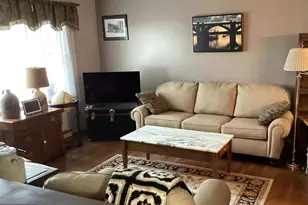 1318 Habecker Rd, Columbia, PA 17512 - Photo 2