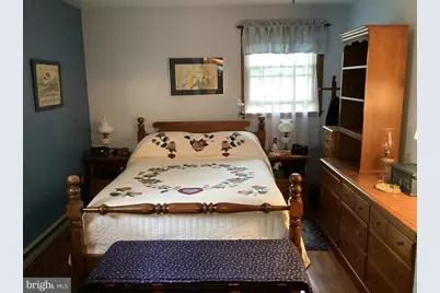 1318 Habecker Road, Columbia, PA 17512 - Photo 4