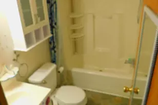 117 Meadow Ln, Lititz, PA 17543 - Photo 8