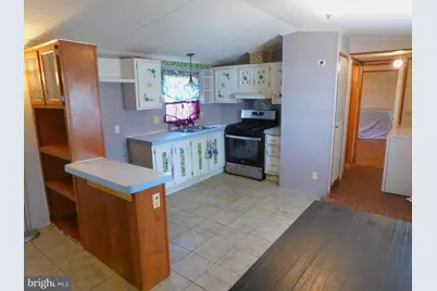 117 Meadow Lane, Lititz, PA 17543 - Photo 2