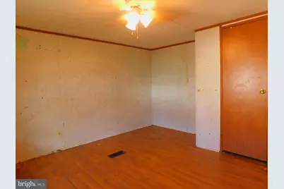 117 Meadow Lane, Lititz, PA 17543 - Photo 6