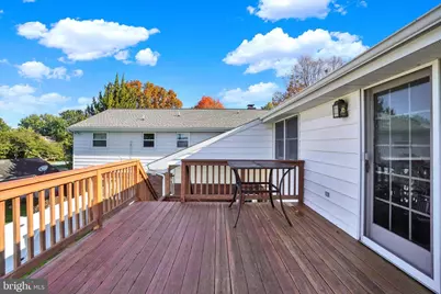 2236 Bob White Lane, Lancaster, PA 17601 - Photo 36