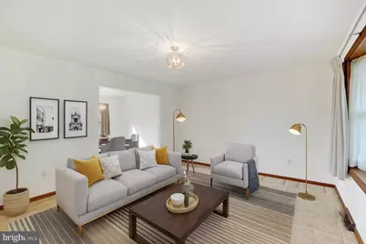 2236 Bob White Lane, Lancaster, PA 17601 - Photo 6