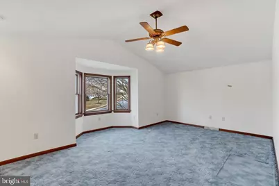 2236 Bob White Lane, Lancaster, PA 17601 - Photo 24