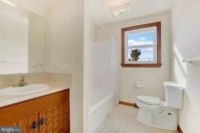 2236 Bob White Lane, Lancaster, PA 17601 - Photo 28