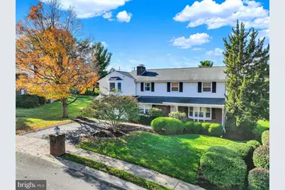 2236 Bob White Lane, Lancaster, PA 17601 - Photo 1