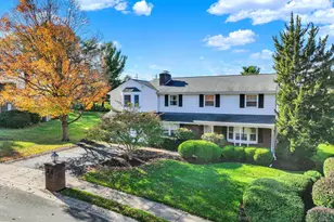 2236 Bob White Ln, Lancaster, PA 17601 - Photo 1