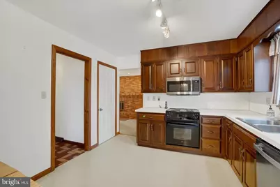 2236 Bob White Lane, Lancaster, PA 17601 - Photo 12
