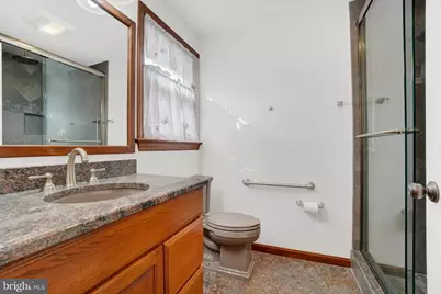 2236 Bob White Lane, Lancaster, PA 17601 - Photo 26