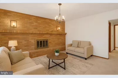 2236 Bob White Lane, Lancaster, PA 17601 - Photo 4