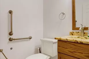 2236 Bob White Ln, Lancaster, PA 17601 - Photo 14