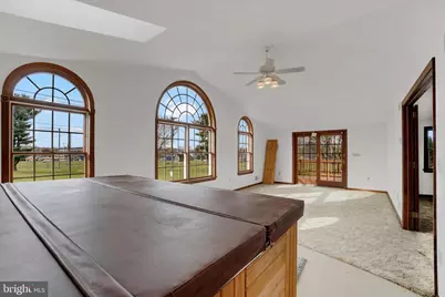 2236 Bob White Lane, Lancaster, PA 17601 - Photo 20