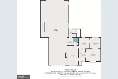 2236 Bob White Lane, Lancaster, PA 17601 - Photo 40