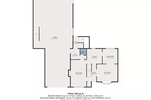 2236 Bob White Ln, Lancaster, PA 17601 - Photo 40