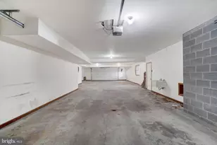 2236 Bob White Ln, Lancaster, PA 17601 - Photo 32