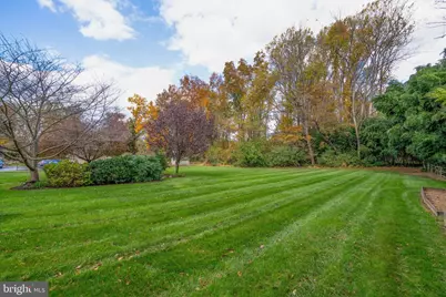 15 Phillip Drive, Kirkwood, PA 17536 - Photo 52