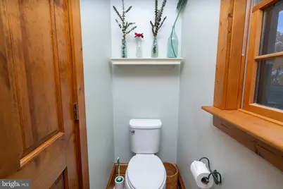 15 Phillip Drive, Kirkwood, PA 17536 - Photo 22