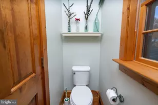 15 Phillip Dr, Kirkwood, PA 17536 - Photo 22