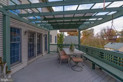 15 Phillip Drive, Kirkwood, PA 17536 - Photo 48