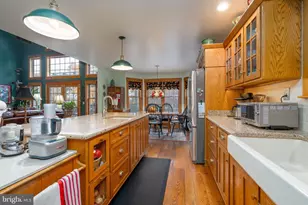 15 Phillip Dr, Kirkwood, PA 17536 - Photo 10