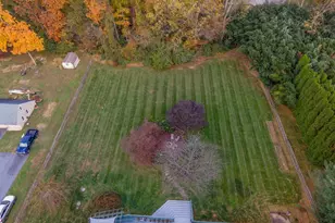 15 Phillip Dr, Kirkwood, PA 17536 - Photo 58