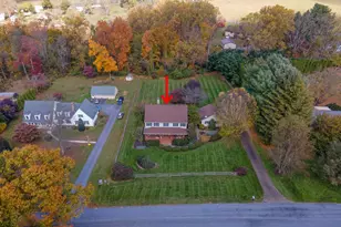 15 Phillip Dr, Kirkwood, PA 17536 - Photo 54