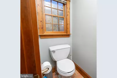 15 Phillip Drive, Kirkwood, PA 17536 - Photo 30