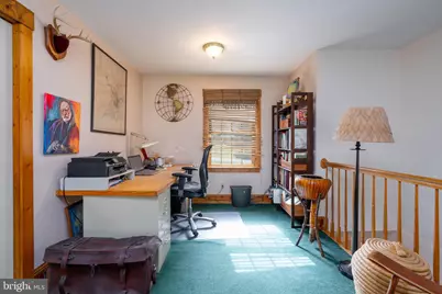 15 Phillip Drive, Kirkwood, PA 17536 - Photo 32