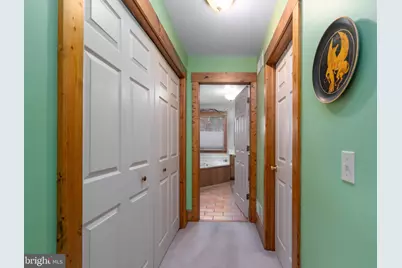 15 Phillip Drive, Kirkwood, PA 17536 - Photo 26