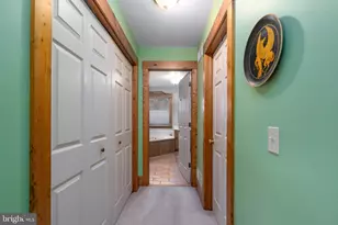 15 Phillip Dr, Kirkwood, PA 17536 - Photo 26